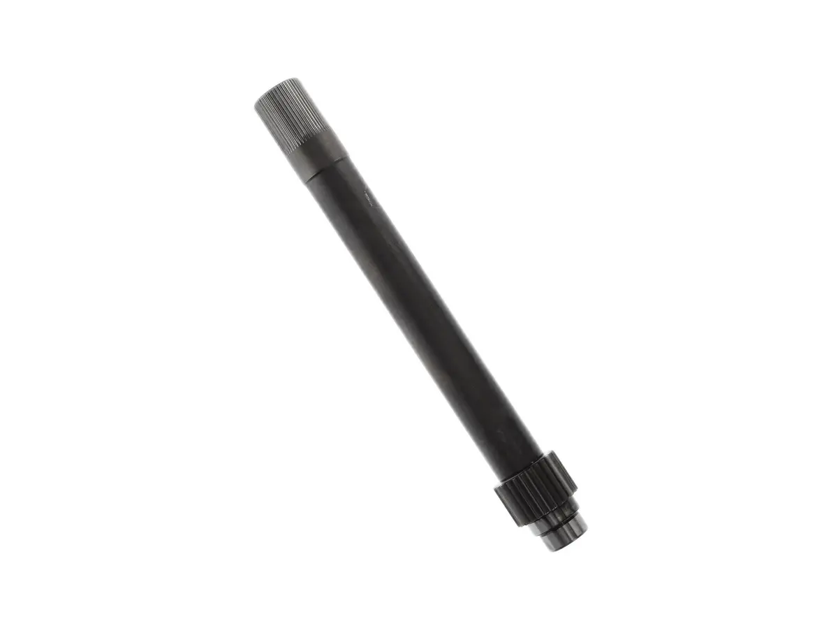KUKA Input shaft RV-1500E