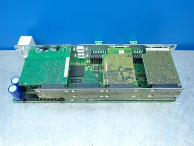 USED REXROTH R911308370