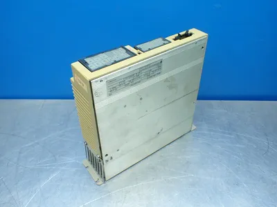 Used YASKAWA CIMRPBEB1P5T Variable Speed Drives Ohio US | HGR 24 #782583