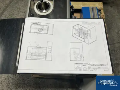USED Elanco Elanco Quali-Seal