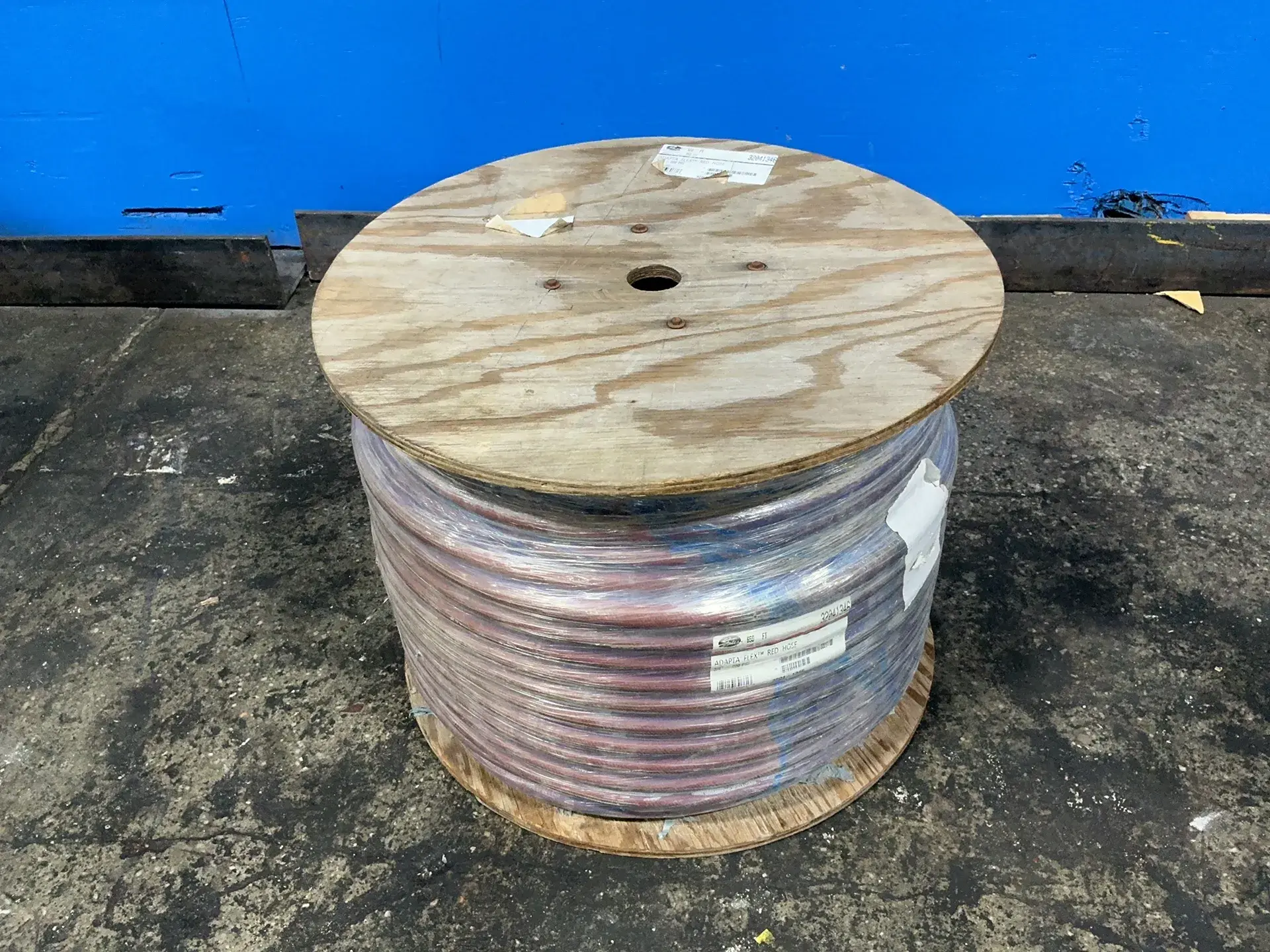 Used GATES 32041346 Miscellaneous MRO Ohio US | HGR 24 #1404920
