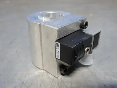 Used BTM 744303A Proximity Sensors Ohio US | HGR 24 #879710