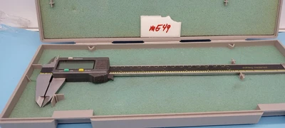 USED UPM 111-421