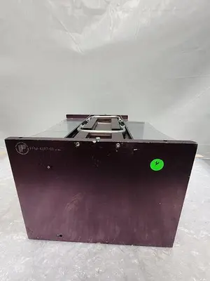 PERFECTION PRODUCTS FFM-4197-01