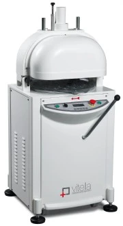 New | in-Stock EMPIRE SPA36M Dough Dividers California US | BakeryEquipment.com #1554951