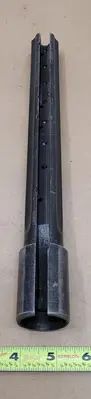 Used SUNNEN 2G-P28-1375 WC Misc Industrial Equipment Kentucky US | Aucto #687892