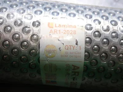 NEW LAMINA AR12028
