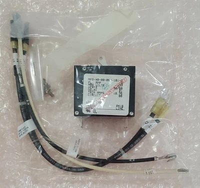 NEW Reliance Electric 14C210