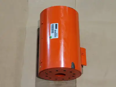 NEW SANDVIK BG00575944