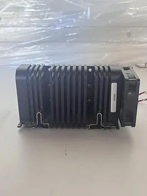USED INTEL 89504