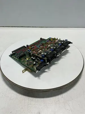 USED TOSHIBA H2184102