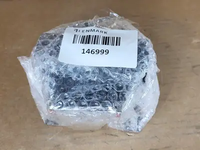 USED CUTLER-HAMMER 42-3082-14