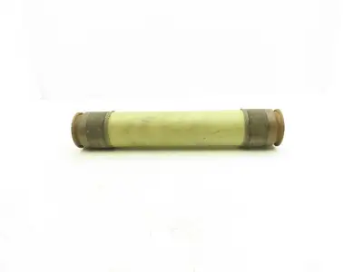 General Electric 177L109G19 Double Barrel Fuse 4800/2400V 60Hz Size D 80000A