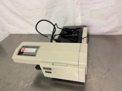 Used _UNKNOWN_ _UNKNOWN_ Microplate Washers / Handlers Ohio US | Federal Equipment Company #1365488