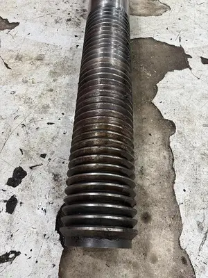 USED ENGEL ES23050/2000DUO-334 / TIE BAR