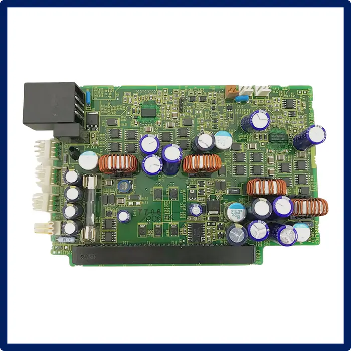 Used FANUC A20B-2100-0920 Circuit Boards Texas US | CNC TOOLS LLC #904668
