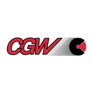 CGW