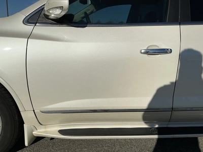 Used 2013 BUICK ENCLAVE SUVs Michigan US | Miedema Asset Management Group #1457246