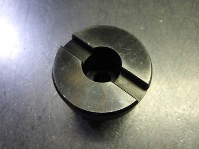 K-Tool 2" indexable Facemill 3/4" Arbor SA 2000 (LOC2870B)