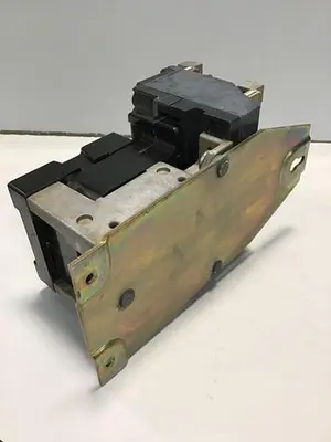 USED ALLEN BRADLEY 702-DOD93 SER K
