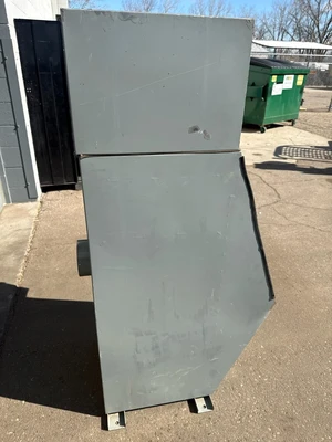 _UNKNOWN_ _UNKNOWN_ Air Filtration Systems & Dust Collectors | Fram Fram LLC (7)