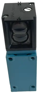 NEW HONEYWELL MICROSWITCH FE-LPR04C-2S PHOTO ELECTRIC SENSOR FELPR04C2S