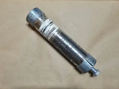 NEW EPIROC 3222325179