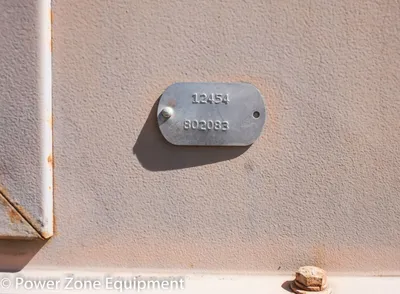 USED SIEMENS 140