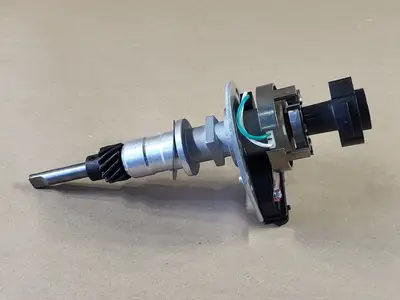 NEW AUTOLINE D2136