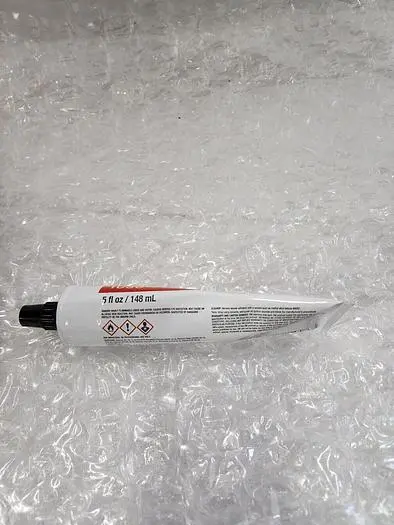 3M NITRILE HIGH PERFORMANCE PLASTIC ADHESIVE 1099