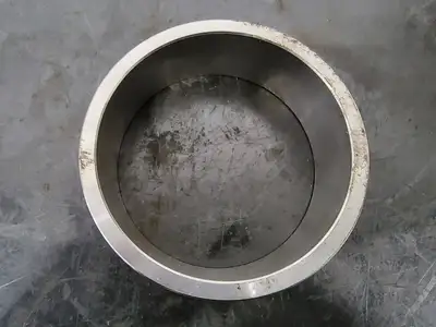 Arbor Spacer 412-6042