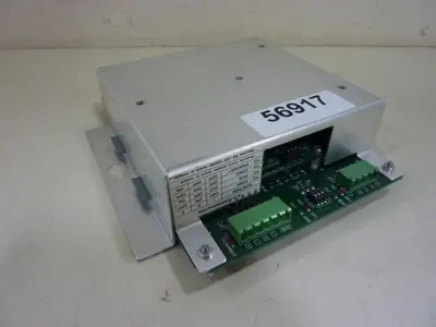USED AMERICAN STANDARD TCI-COM3