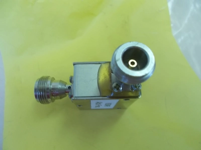 USED Meca CN-1.950