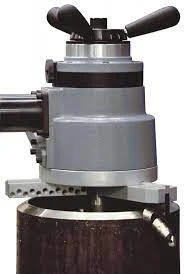 New | in-Stock STEELMAX _UNKNOWN_ Pipe Bevelers Ohio US | US TOOL DEPOT #1451472