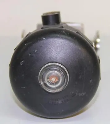 Aquasyn unknown Actuated Diaphragm Other Valves & Manifolds | ANACAPA EQUIPMENT BROKERS, INC (6)