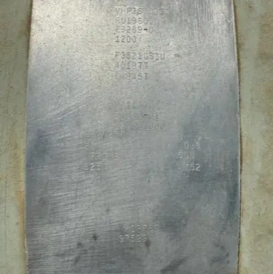 NEW KATO VHP3600GSI