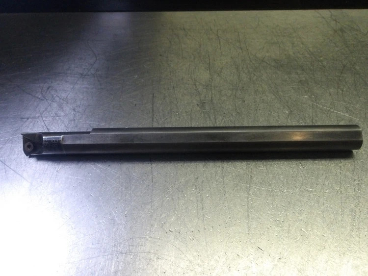 Used KENNAMETAL _UNKNOWN_ Boring Bars Michigan US | Superior Machine & Tool Inc #211412