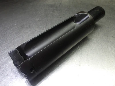 AMEC Revolution 2-2.2" Coolant Thru Drill 1.5" Shank R36x22-150L LE (LOC2702B)