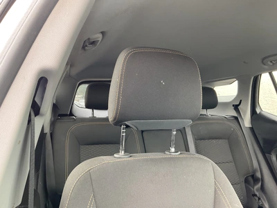 Used 2020 GMC TERRAIN SUVs Michigan US | Miedema Asset Management Group #1461418