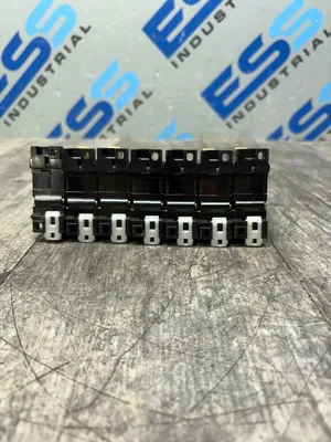 FUJI CP31D Electrical/PLC/Automation | ESS Industrial Equipment Sales (4)