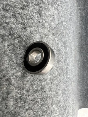 New | in-Stock SKF 6000-2RSJEM Bearings California US | Davliegogo LLC #1705470