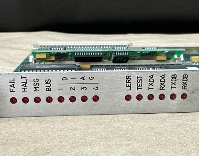 USED Van Dorn PC330-129