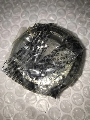 **New Roller Bearing Timken LM67048 ( Lot Of 11 )#