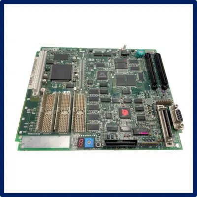 USED MITSUBISHI HR113D BN638A168G51A