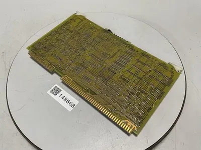 USED CINCINNATI MILACRON 3-533-0645G