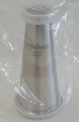 NEW FLUID LINE TECHNOLOGY 13JJ1FACB