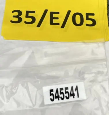 Used IDEC FB1W-HW1B-V402R Relays & Switches California US | Davliegogo LLC #1706228