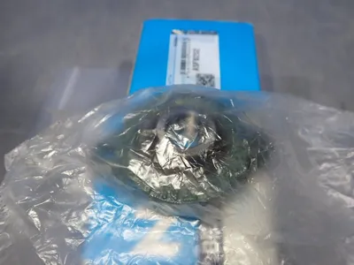 New | in-Stock NTN ASFB202 Tooling & Accessories (Other) Ohio US | HGR 24 #784416