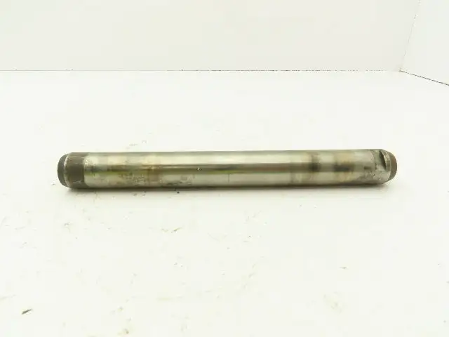 Used P&H CRANE _UNKNOWN_ Miscellaneous MRO | Arrow Industrial #658975