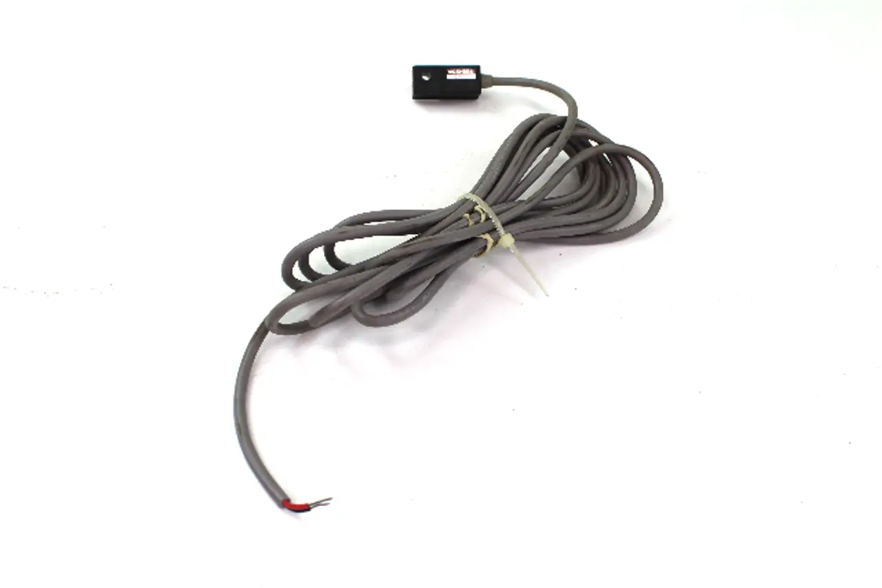 USED SMC D-B54